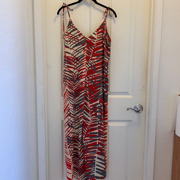 Manuhealii Pants - NWT Manuhealii Kimi Jumper and Facemask, Small